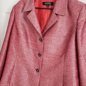 Woman's size 18 blazer
